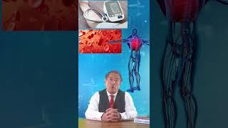 Yüksek tansiyonun teşhisi #sağlık #doktor #tansiyon