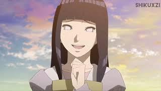 Hinata hyuga edit clairo Sofia editedit audio