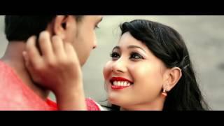 latest assamese video song KUTTA KAMINA sung by Jintu Jonak