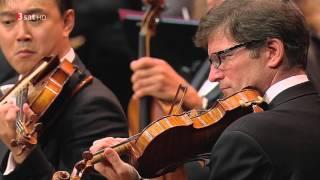 Mahler Sinfonie Nr  2 Munchner Philharmoniker Valery Gergiev 2015