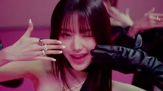 K-Pop idol MV  KPOP playlist