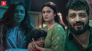 இனி நீ நிம்மதியா தூங்க மாட்ட..  7G Movie Compilation  Sonia Agarwal  Smruthi Venkat  Siddharth