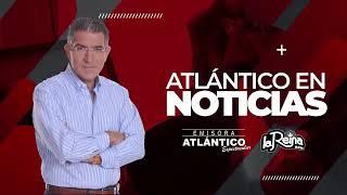 Atlántico en Noticias- 17 de julio 2024