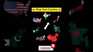 stop your country only legend cad do..…#short #trending #youtubeshorts #on_1_trending