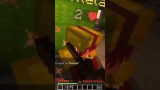 Hypixel.net Bedwars Kill