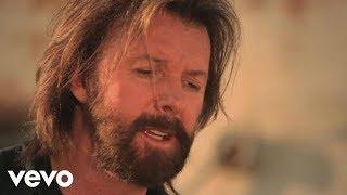 Ronnie Dunn - Cost Of Livin