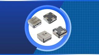 Vishay IHLE 5A Automotive Inductors  Asia New Product Brief