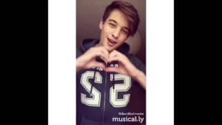 Fuckboygirl Musical.ly Compilation 