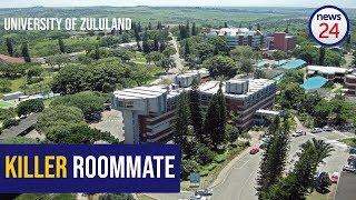 WATCH UniZulu student stabbed to death after argument with roommate over fridge water