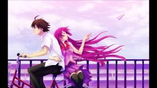 Nightcore - Wings Birdy