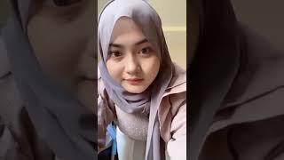 story wa #cantik #ceweimut #ceweksma #hijab #shorts