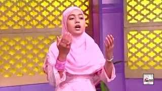 MOMINO RAMZAN KA - JAVERIA SALEEM - OFFICIAL HD VIDEO - HI-TECH ISLAMIC - HI-TECH ISLAMIC