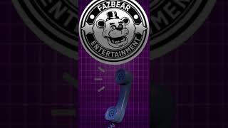 Who was Phone Guy in FNAF?