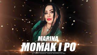 Marina Dalipovic i Orkestar Skorpioni - Momak i po Official Audio 2024