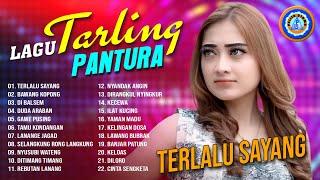 LAGU TARLING PANTURA TERPOPULER  FULL ALBUM TARLING Official Music Video