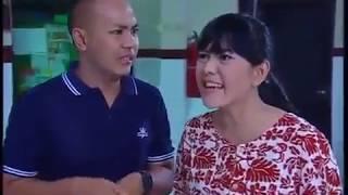 Cinta FTV Terbaru 2017  Cintaku Kebawa Kamu Ibnu Jamil FTV Terbaru 2017