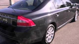 2011 Volvo S80 #3249A in Portland Scarborough ME 04074