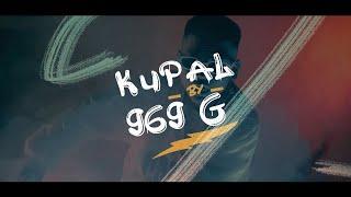 969 G. - Kupal Official Music Video
