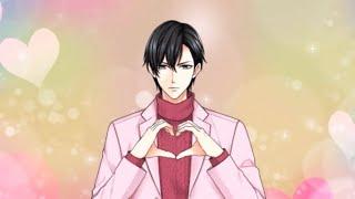 Toshiki Kasumi Dr. Chocolate 2021 Regular Heartbeat Time - Romance MD  Always on Call