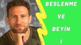 Bütüncül Sağlık yaklaşımı - Beslenme 1