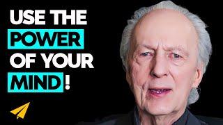 Powerful TEACHINGS to Take FULL CONTROL of Your MIND  John Kehoe  Top 10 Rules