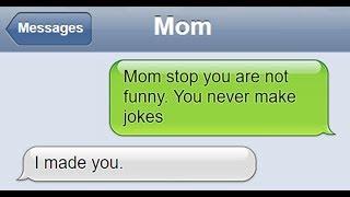 25 Hilarious Message Fails That You Cant Miss