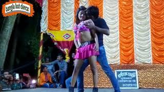 naipur dance group 2018 ।।noipur dance program।।dance hungama।। Hot dance videos 2018