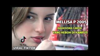 layar kaca 21 melissa p 2005 - CEWEK IDAMAN TUH KAYAK GINI 