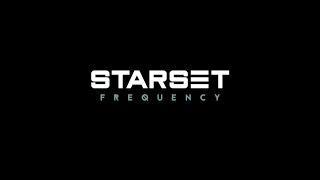 Starset - Frequency - Extended Version