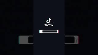 ngeri viral tiktok colmek#shorts