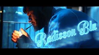 SHQIPTAR - RADISSON BLU OFFICIAL VIDEO