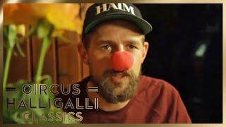 Klaas Heufer-Umlauf Das Portrait  Circus Halligalli Classics  ProSieben