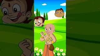 vime cartoon vedio worng head pulzzle cartoon vedio kaliy#raju#fun cage fun bot #sorts#yt sorts#