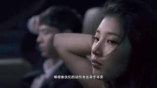 SmileGate CROSSFIRE穿越火线 Promotion Video Chi Sub