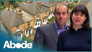 How To Sell Your Property Quickly With Kirstie And Phil   Abode