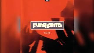 Funckarma - Parts  Full Album