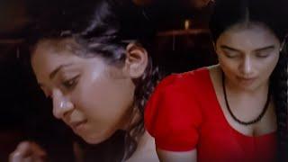 പാന്റീസ് ഒന്ന് താഴ്ത്ത് മോളെ  Ithramathram  2012 film  Swetha Menon   Malayalam film