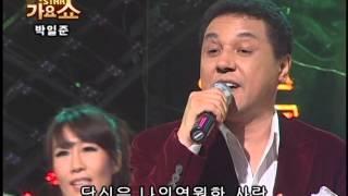 가수 이효정의 스타가요쇼 시즌2-5960회-3