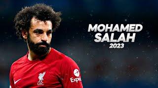 Mohamed Salah - Full Season Show - 2023ᴴᴰ