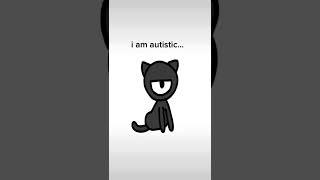 I’m explaining why I Do That #actuallyautistic #autism #shorts #asd