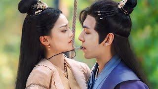 New Korean Mix Hindi Songs  Korean Drama  Chinese Love Story Song  Chinese Drama  Kdrama 2023