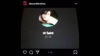 discord sanal sex ifşa