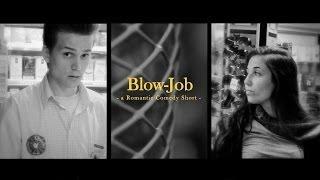 Blow-Job Short Film