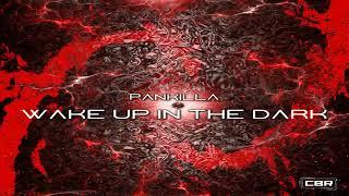 Pankilla - Wake Up In The Dark