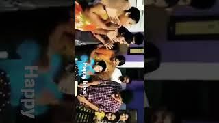 Sagar Surya  BBMS5 #sagarsurya Bigg Boss Malayalam Season 5 contestant #bbms4  #biggbossmalayalam