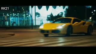 Im A Rider  whatsapp status video  Imran khan - Satisfya