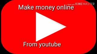 Epic realm how to make money online #epic #realm #how #to #make #money #online #epic #realm