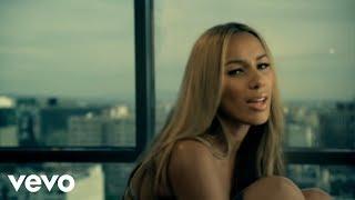 Leona Lewis - I Got You Official Video