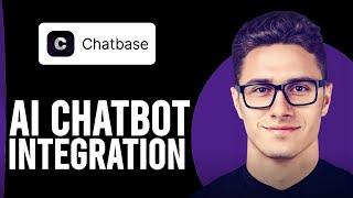 How To Integrate An Ai Chatbot On Website