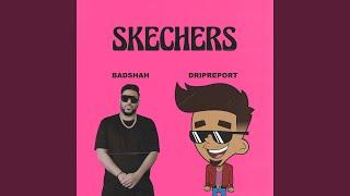 Skechers feat. Badshah